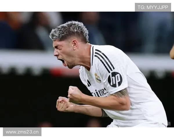 巴尔韦德皇马低谷期表现稳健，状态持续提升