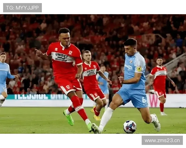 芬兰HJK赫尔辛基近期表现稳健，联赛竞争力持续提升