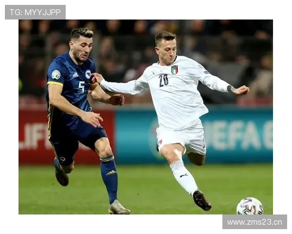 韩国队欧预赛模拟