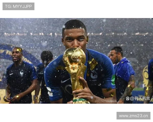 姆巴佩世界杯首球