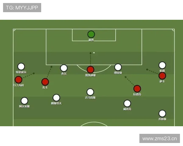 纽卡边路进攻特点 纽卡边路进攻特点
