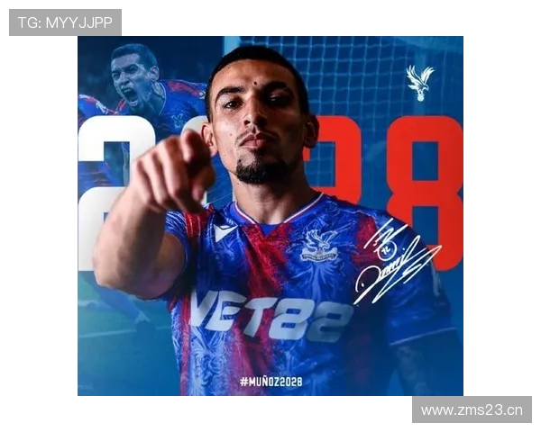 英超火热水晶宫 英超火热水晶宫