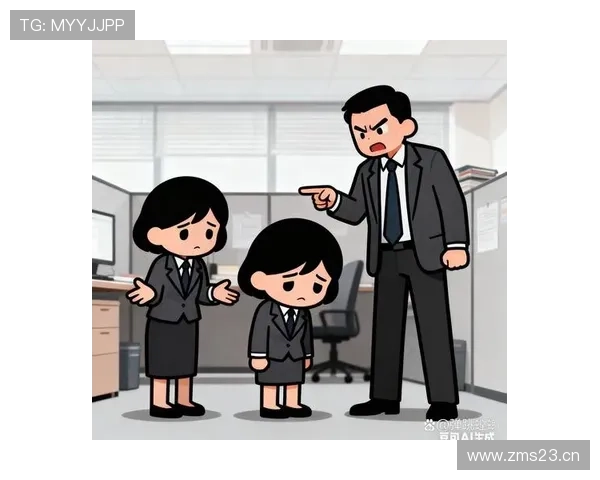 德保罗脾气问题