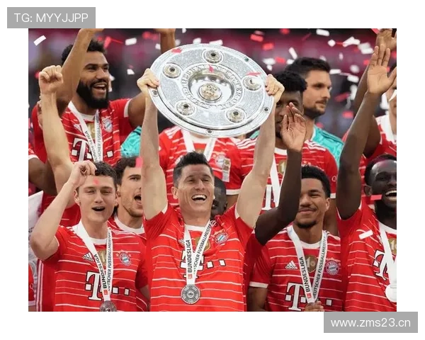 德甲强队名单：拜仁多特领跑，勒沃库森RB莱比锡紧随其后