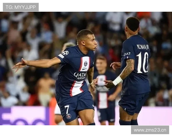 哈兰德与莱万巅峰表现对比：谁才是最强禁区杀手