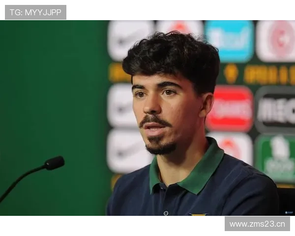 小范围摆脱与出球能力：维蒂尼亚的技术优势解析