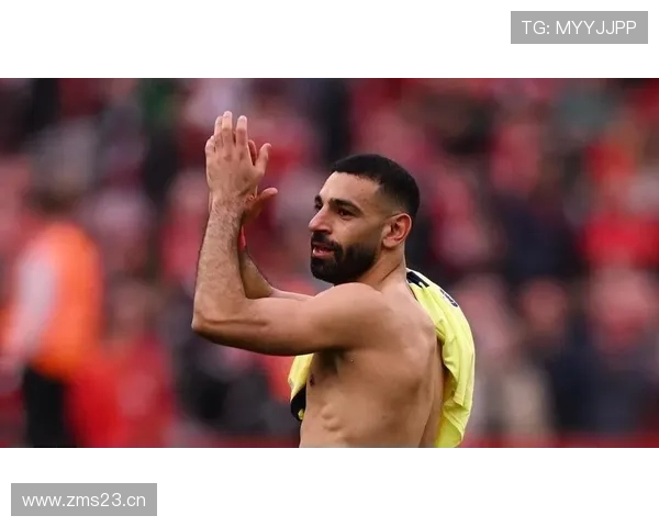 萨拉赫重返英超后的崛起:利物浦体系如何激活其上限 萨拉赫重返英超后的崛起:利物浦体系如何激活其上限