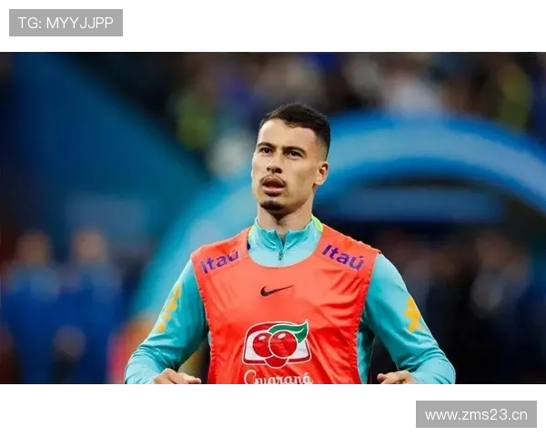 马丁内利能否成为顶级边锋：上限解析