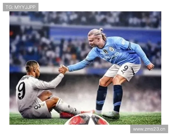 曼城豪门光环下的战术依赖危机：传控体系为何成为“争冠瓶颈”？