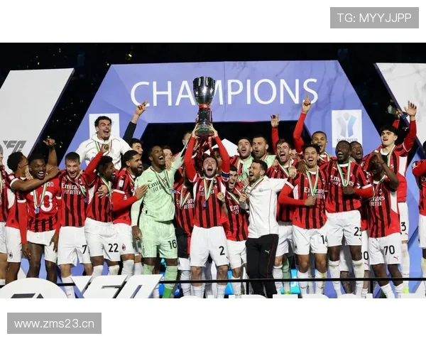 国米欧冠突破能力受关注:整体竞争力逐步体现,稳定性面临考验 国米欧冠突破能力受关注:整体竞争力逐步体现,稳定性面临考验