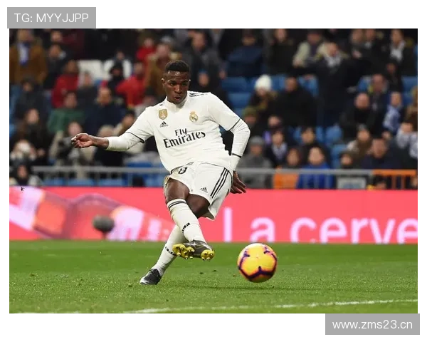 维尼修斯赛场表现与数据印证的真实价值分析