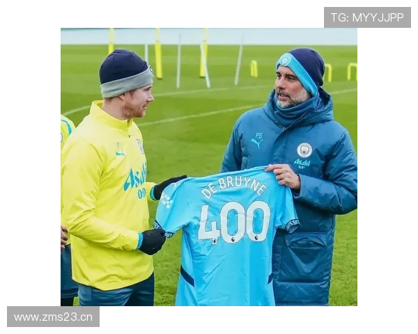 德布劳内从被低估到世界最佳中场的蜕变解析 德布劳内从被低估到世界最佳中场的蜕变解析