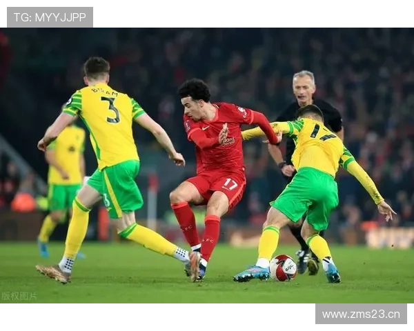 利物浦快速推进战术结构问题显现，对进攻稳定性产生影响