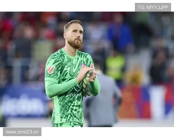 奥布拉克：长期领跑欧洲扑救成功率的顶级门将解析