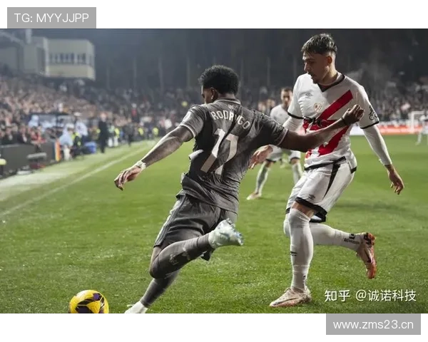 热刺攻强守弱问题显现,防线崩盘现象对赛季稳定性面临考验