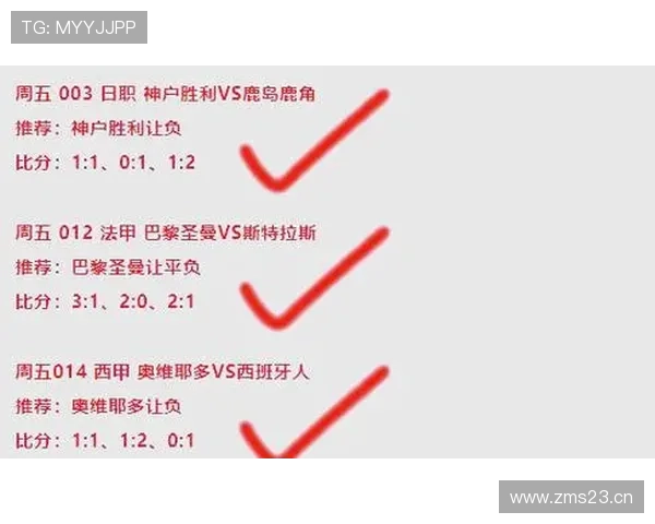 曼城进攻宽度是否正被压缩,对战术体系形成阶段性考验 曼城进攻宽度是否正被压缩,对战术体系形成阶段性考验