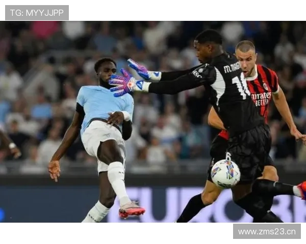 从稳固到失衡:AC米兰防守体系的问题在哪里? 从稳固到失衡:AC米兰防守体系的问题在哪里?