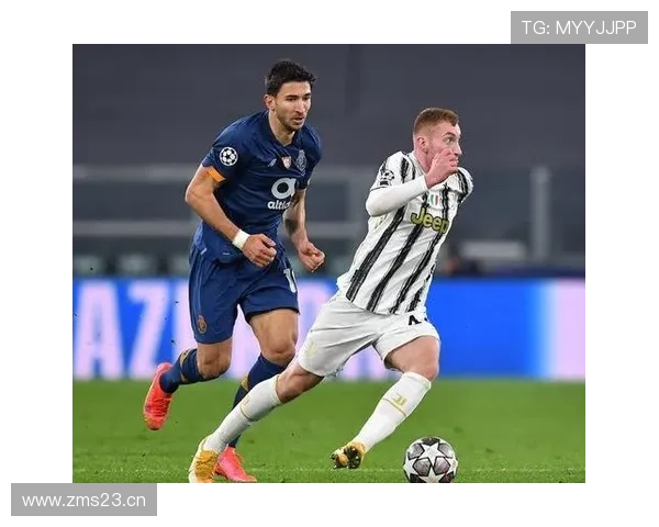 利物浦重建进程阶段推进，新周期开局成效逐步显现