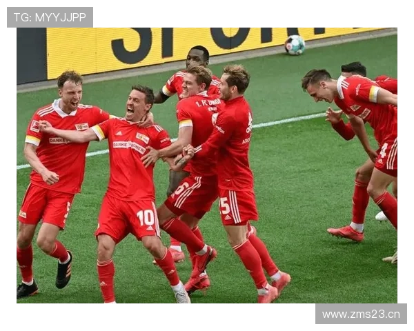 拜仁慕尼黑比赛方式从压制转向拉锯，战术调整对争冠形势产生影响