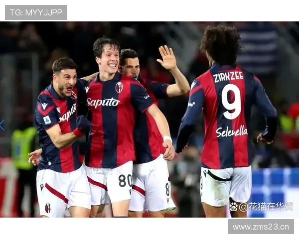 纽卡斯尔联争四形势持续波动,对赛季走势影响逐步显现 纽卡斯尔联争四形势持续波动,对赛季走势影响逐步显现