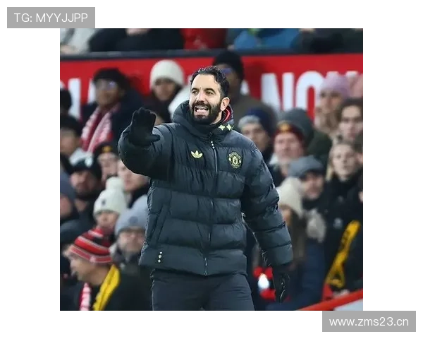 曼联成绩回暖，但问题越积越多，这支球队真的稳了吗？