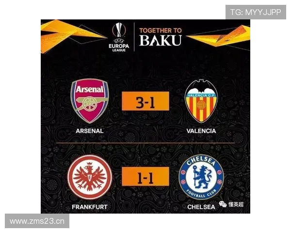 瓦伦西亚重返欧战前景分析,竞争格局变化影响赛季走势 瓦伦西亚重返欧战前景分析,竞争格局变化影响赛季走势