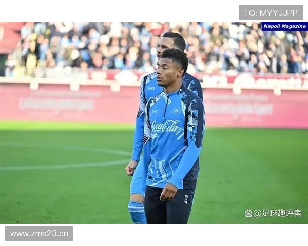 那不勒斯俱乐部运营争议持续发酵，对球队战绩与内部稳定造成影响