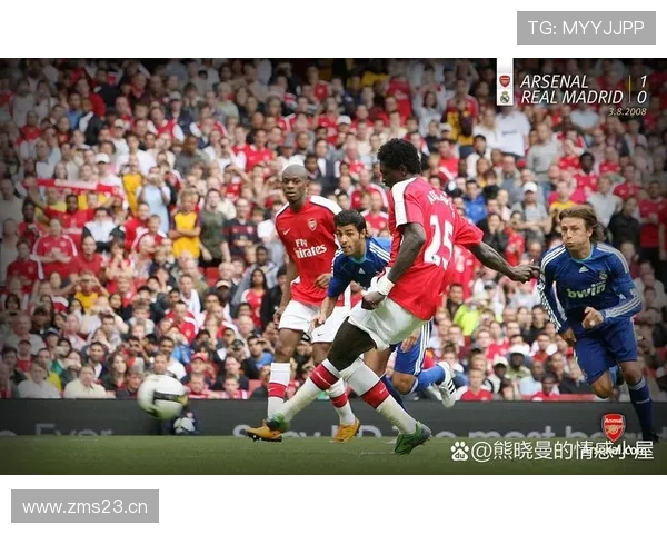 阿森纳英超争冠压力上升,球队稳定性与关键战能力面临考验 阿森纳英超争冠压力上升,球队稳定性与关键战能力面临考验