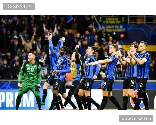 卡瓦哈尔伤病管理成效与复出状态回升分析