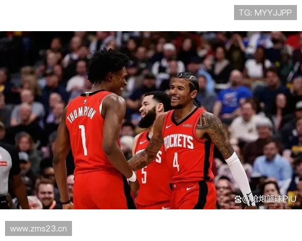 AC米兰防守体系崩塌？是争冠路上的致命隐患还是战术体系重建的信号？