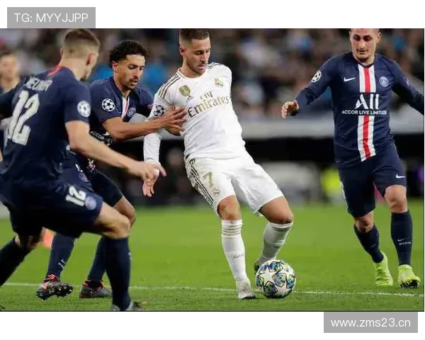 巴黎防线稳定性隐患持续显现，对联赛争冠形势产生潜在影响