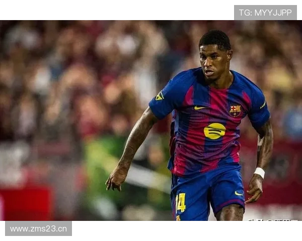 巴萨年轻化推进中,阵容稳定性问题逐步显现 巴萨年轻化推进中,阵容稳定性问题逐步显现