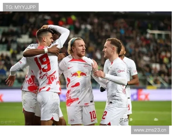 多特防线问题持续显现：稳定性承压影响赛季走势