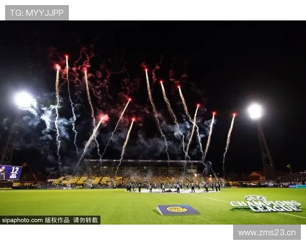 曼城进攻效率是否出现下滑,对赛季争冠走势形成潜在制约 曼城进攻效率是否出现下滑,对赛季争冠走势形成潜在制约