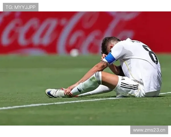 皇马进攻火力增强，结构失衡问题逐步显现