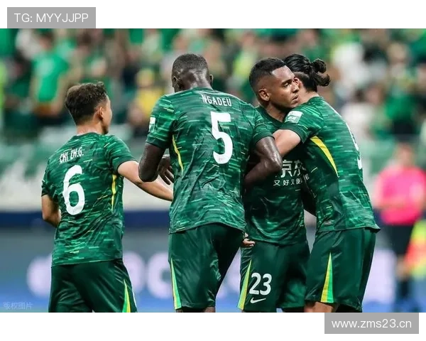 北京国安外援调整后阵容结构是否更趋合理,对赛季走势形成制约