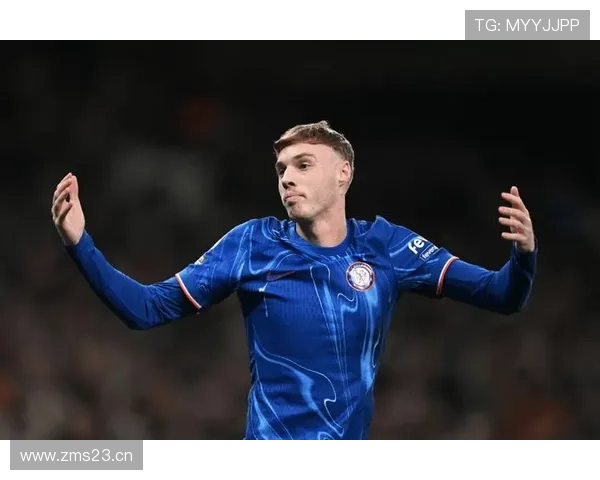 切尔西争四形势复杂化，对赛季后半程走势产生制约