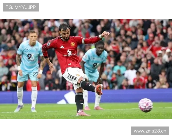 B费是否过度依赖点球提升进攻数据 B费是否过度依赖点球提升进攻数据