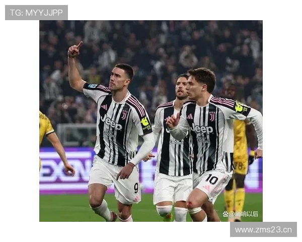 尤文图斯战绩回暖,当前问题是否已被暂时掩盖?