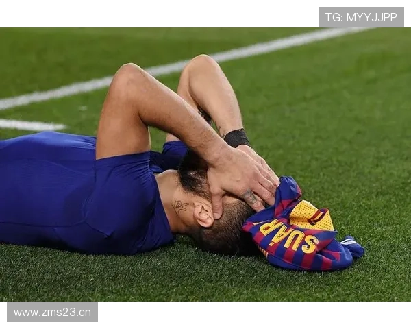 巴萨赢球仍难掩稳定性问题，3球优势下崩盘暴露隐患