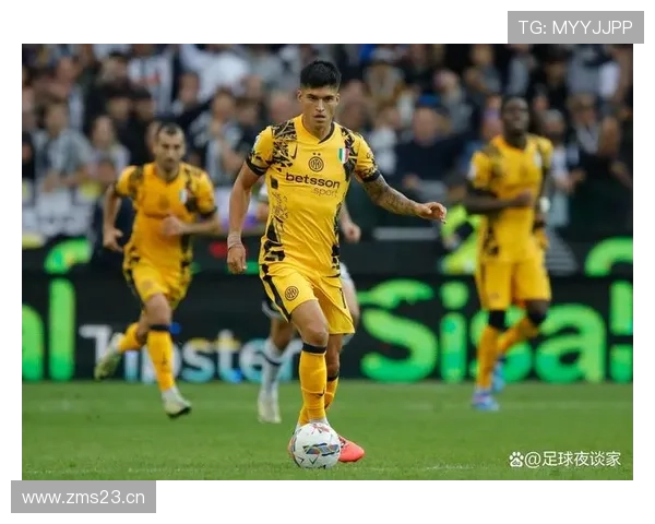 塞维利亚管理层动荡影响球队稳定,俱乐部赛季竞争力面临考验