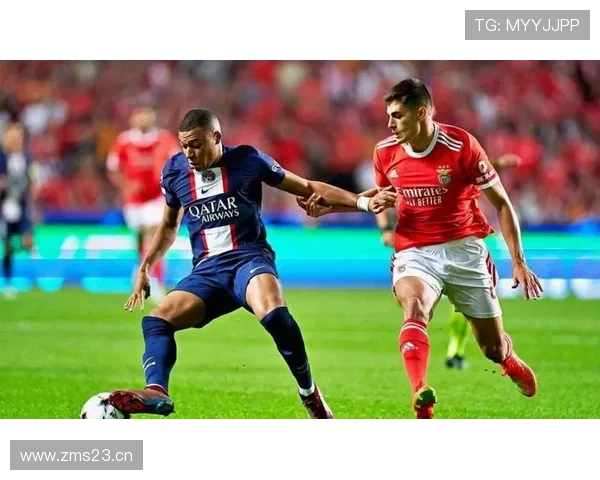 曼城阵容老化问题显现:对赛季稳定性与长期发展构成挑战 曼城阵容老化问题显现:对赛季稳定性与长期发展构成挑战