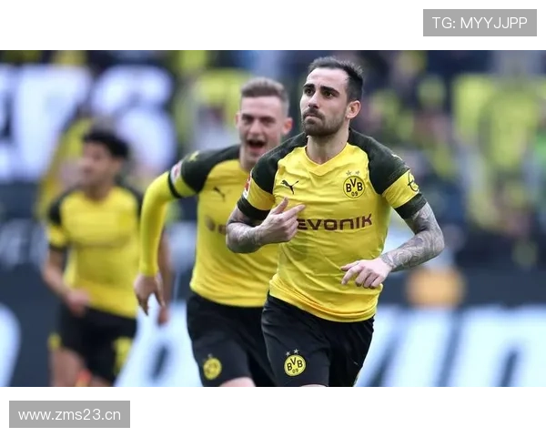 从失误到崩盘:多特蒙德防守体系的不稳定性 从失误到崩盘:多特蒙德防守体系的不稳定性