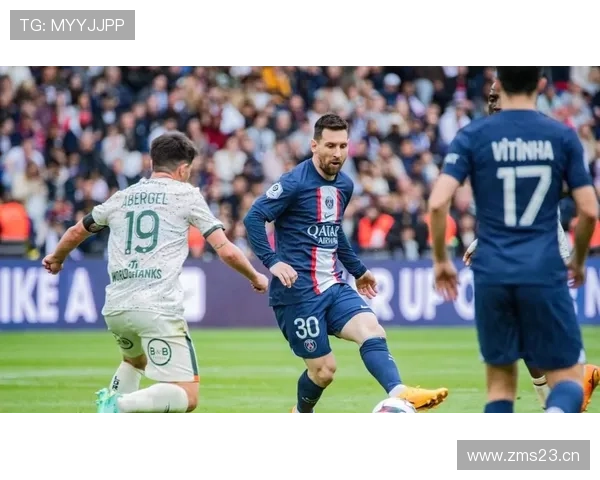 大巴黎引援屡屡失败，战术体系看似华丽却漏洞百出，他们距离真正豪门还有多远？