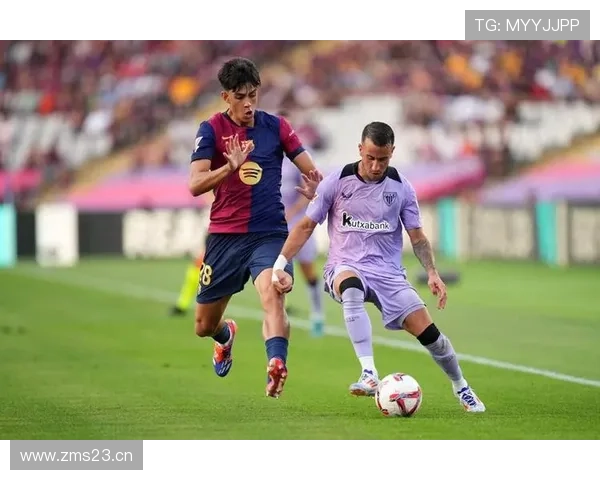 巴萨重建方向看似明确，实则问题频出，稳定性面临考验