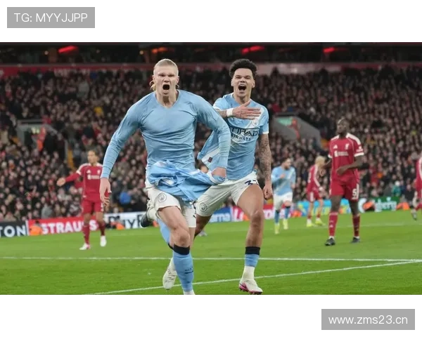 曼城关键比赛控制力下降,球队近期稳定性面临考验 曼城关键比赛控制力下降,球队近期稳定性面临考验