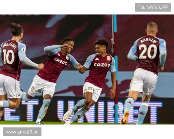 沃特金斯跑动优势突出,终结效率短板是否客观存在? 沃特金斯跑动优势突出,终结效率短板是否客观存在?