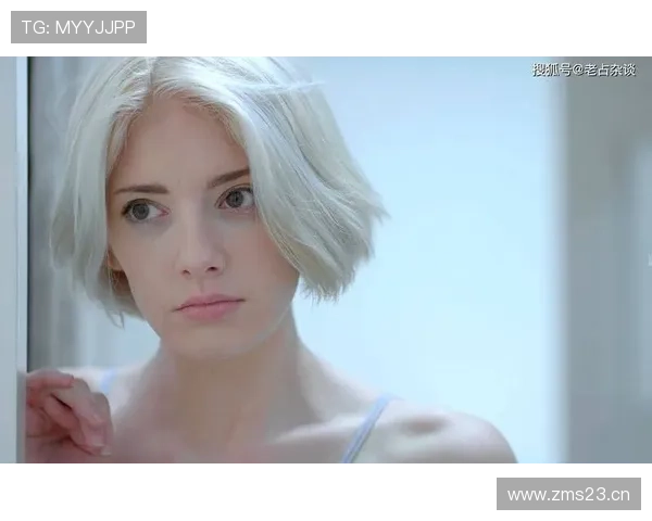 埃琳·安德森凌晨四点在厨房称蛋白粉，这谁顶得住啊