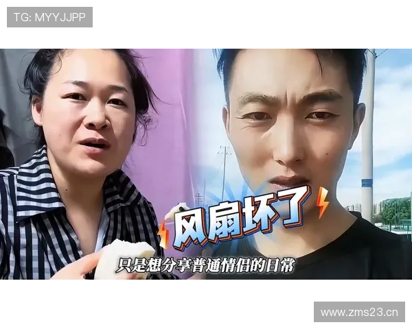 张帅训练完直接拎包去秀场，这姐的日常比剧本还敢写