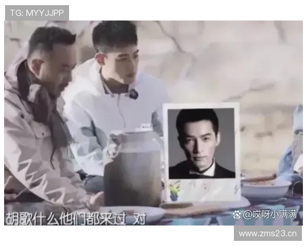 扬尼斯一分钱红包都不发，还家里人全靠他买车？这生活也太戏剧了吧！